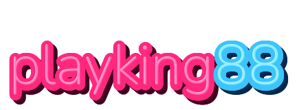 playking88 — logo kanal