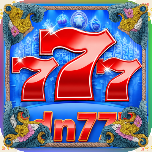 idn777 — galeri pratinjau - APK Resmi