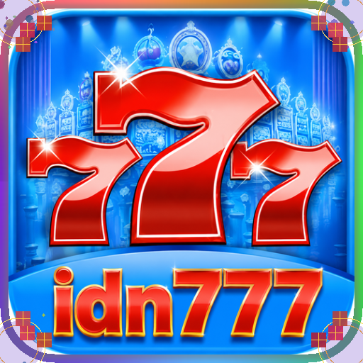 idn777 — galeri pratinjau Resmi APK