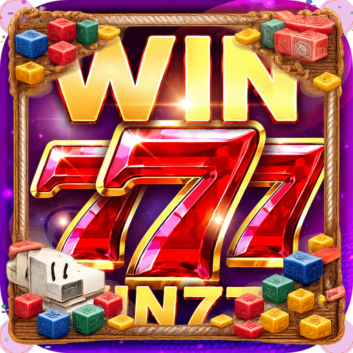 win777 — mitra unggulan